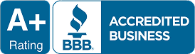 Ostvig-BBB-Accredited-A+-Rating