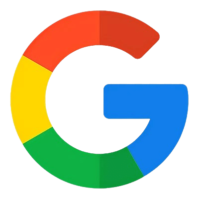 google-logo-removebg-preview