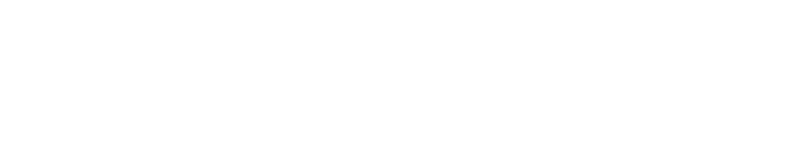 ostvig-logo-white